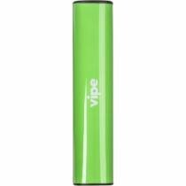 Купить Внешний аккумулятор Vipe Boost 2800 Green
