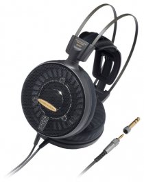 Купить Наушники Audio-Technica ATH-AD2000X