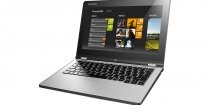 Купить Ноутбук Lenovo IdeaPad Yoga 2 11 59433733 