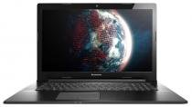 Купить Ноутбук Lenovo IdeaPad B7080 80MR00PSRK