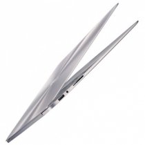 Купить Ноутбук Asus Zenbook Special UX330UA-FB091R 90NB0CW1-M03910