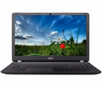 Купить Ноутбук Acer Extensa EX2540-50DE NX.EFHER.006 Core i5