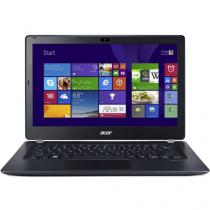 Купить Ноутбук Acer Aspire V3-331-P703 NX.MPJER.002