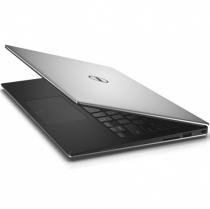 Купить Ноутбук Dell XPS 13 9350-1288