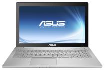 Купить Ноутбук Asus N550JV CN027H