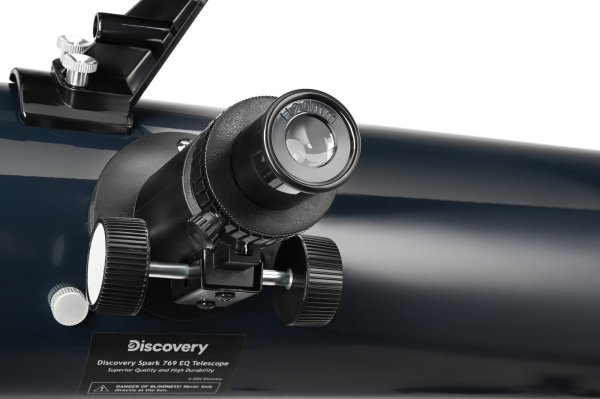 Купить 78737_discovery-spark-769-eq-telescope_09.jpg