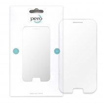 Купить Защитное стекло PERO для Honor 6C