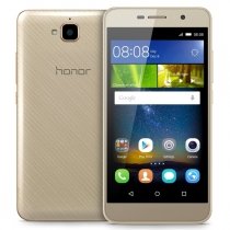 Купить Huawei Honor 4C Pro Gold