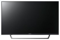 Купить Телевизор Sony KDL-32WE613