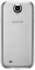 Купить Samsung Galaxy S4 GT-I9500 16Gb Silver