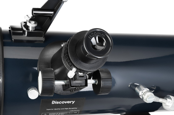 Купить 78735_discovery-spark-767-az-telescope_09.jpg