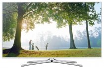 Купить Телевизор Samsung UE48H5510
