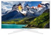 Купить Телевизор Samsung UE49N5510 AUX