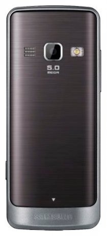 Купить Samsung S5610