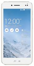 Купить Мобильный телефон Asus Padfone S PF500KL white