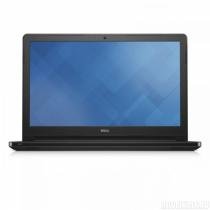 Купить Ноутбук Dell Vostro 5480 5480-8150