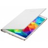 Купить Samsung Simple Cover EF-DT700BWEGRU White (Tab S 8.4