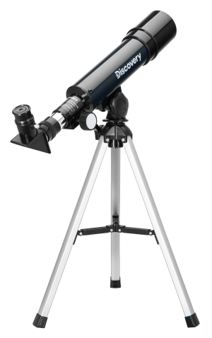 Купить 78741_discovery-spark-travel-50-telescope_09.jpg