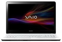 Купить Ноутбук Sony VAIO Fit E SVF1521D1R