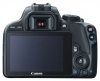 Купить Canon EOS 100D Body