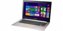 Купить Ноутбук Asus ZENBOOK Infinity UX303LN R4245H 90NB04R1-M03370