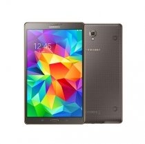 Купить Планшет Samsung Galaxy Tab S 8.4 SM-T705 16Gb silver