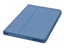 Купить Чехол универсальный IT Baggage для Lenovo Tab 2 A10-30 10" синий ITLN2A103-4