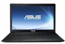 Купить Ноутбук Asus X553MA-XX092D 90NB04X1-M03920 