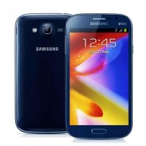 Купить Мобильный телефон Samsung Galaxy Grand GT-I9082 Blue