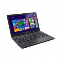Купить Ноутбук Acer Extensa EX2511G-35D4 NX.EF9ER.007