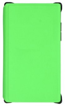 Купить Nokia СP-633 Green (для Lumia X2)