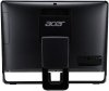 Купить Acer Aspire ZC-105