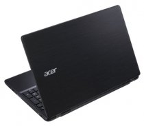 Купить Acer Aspire E5-551G-T16Y NX.MLEER.015