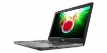 Купить Ноутбук Dell Inspiron 5567 5567-2655