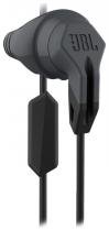 Купить Наушники JBL Grip 200 Black