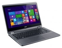 Купить Ноутбук Acer Aspire R3-471TG-555B NX.MP5ER.004