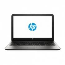 Купить Ноутбук HP 15-ay512ur Y6F66EA