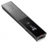 Купить Sony ICD-TX650 16Gb черный