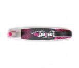 Купить Unlimited NL100-205 White/Pink