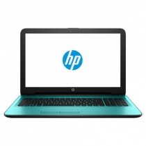 Купить Ноутбук HP 15-ba043ur X5C21EA