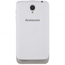 Купить Lenovo S650 White