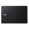 Купить Acer Aspire E5-772-34B4 NX.MVBER.008