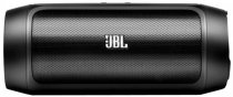 Купить Портативная акустика JBL Charge 2 Black