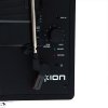 Купить Ion Audio Motion