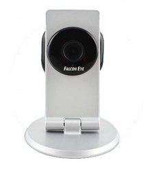 Купить Falcon Eye FE-ITR1300 WiFi (для помещений)