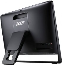 Купить Acer Aspire ZC-602 DQ.STGER.006