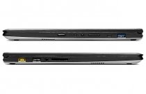 Купить Lenovo IdeaPad Yoga 2 Pro 59419119 