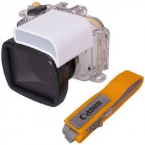 Купить Canon WP-DC49 (подводный бокс для Canon PowerShot SX270 HS/SX280 HS)