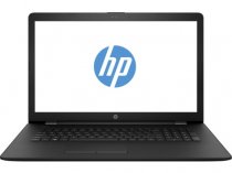 Купить Ноутбук HP 17-ak080ur 2QH69EA