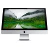 Купить Apple iMac MF885RU/A 